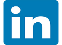 2023年LinkedIn开发客户的7大有效方法！（从背景到邮件到视频及图片）